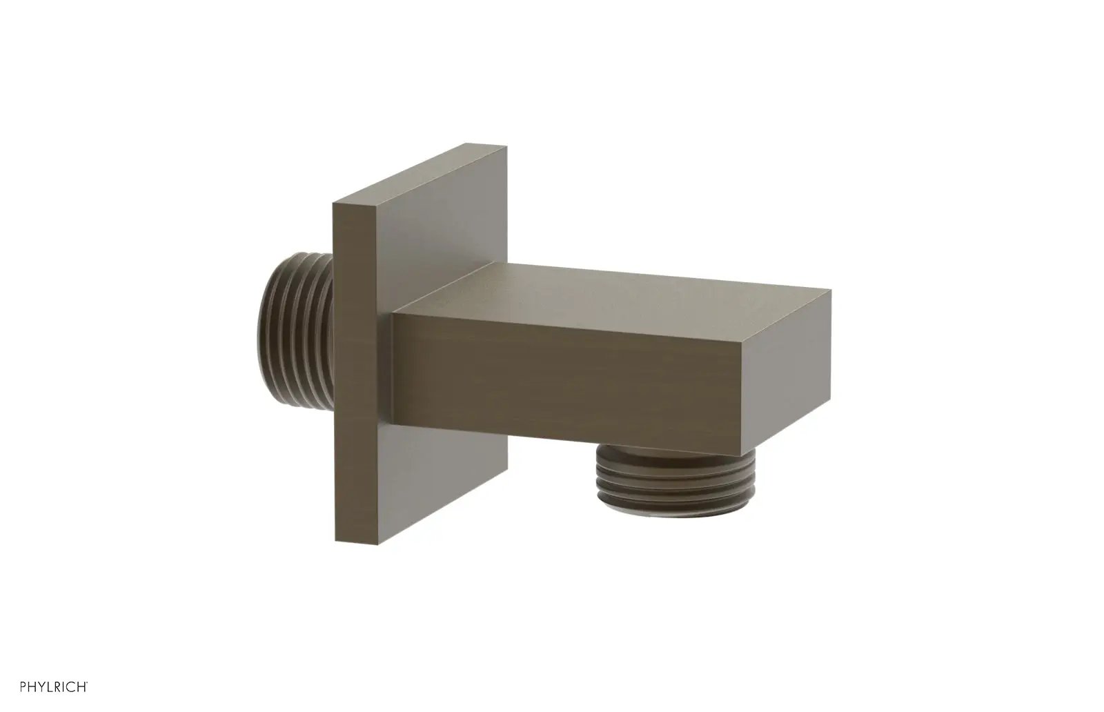 Phylrich Connector for Hand Shower by Phylrich