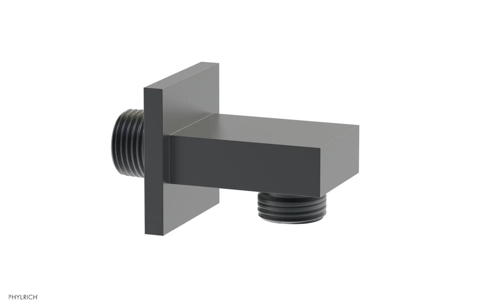 Phylrich Connector for Hand Shower by Phylrich
