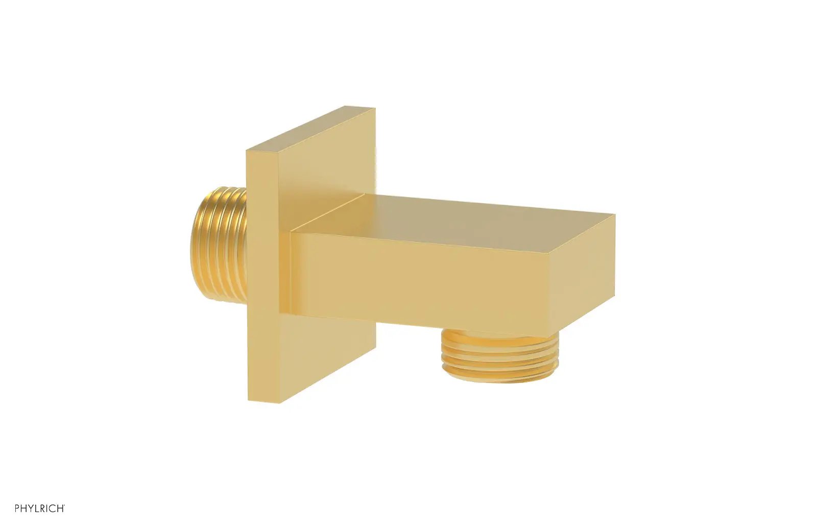 Phylrich Connector for Hand Shower by Phylrich