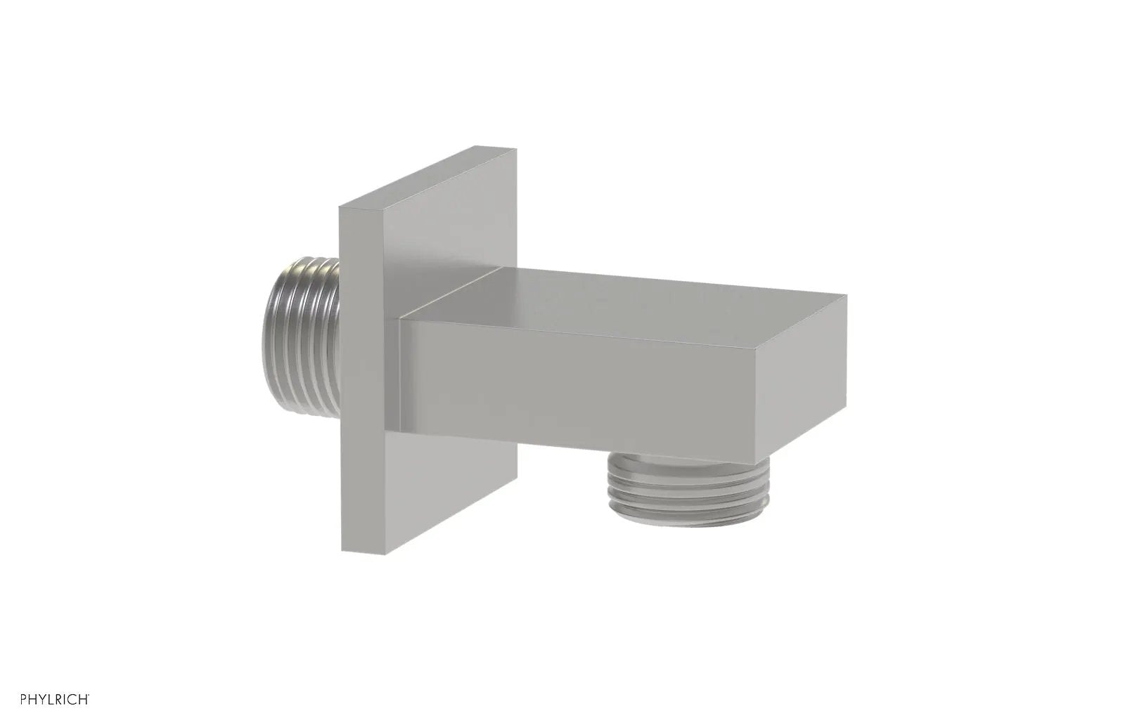 Phylrich Connector for Hand Shower by Phylrich