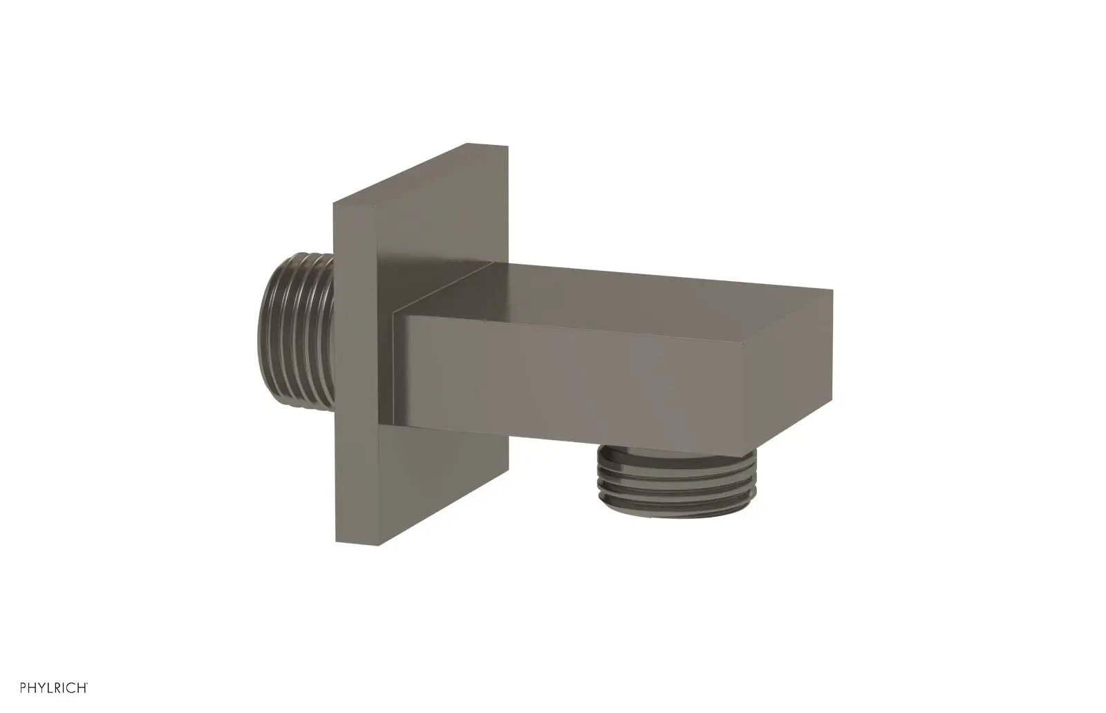 Phylrich Connector for Hand Shower by Phylrich