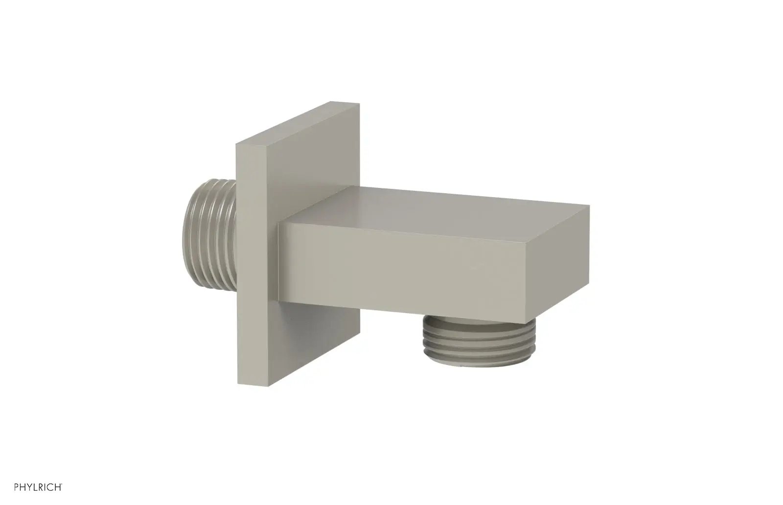 Phylrich Connector for Hand Shower by Phylrich