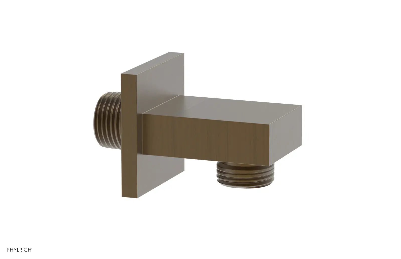 Phylrich Connector for Hand Shower by Phylrich