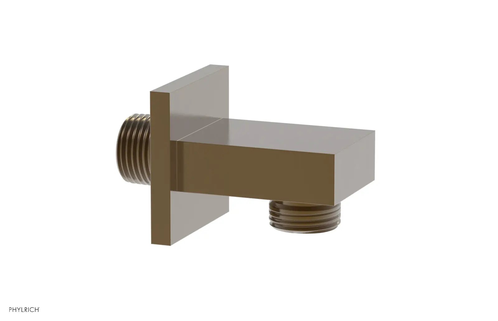 Phylrich Connector for Hand Shower by Phylrich