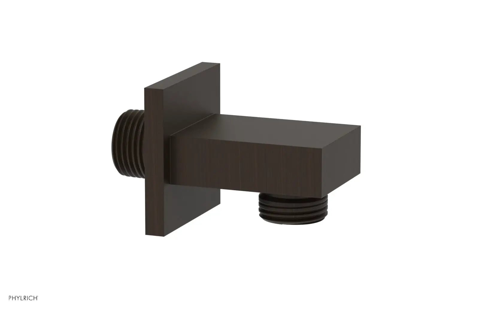 Phylrich Connector for Hand Shower by Phylrich