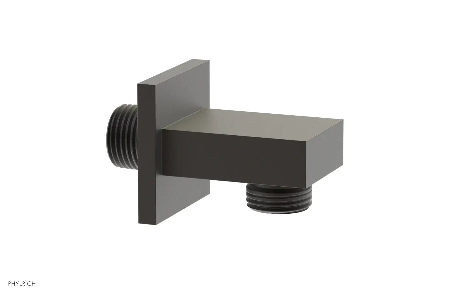 Phylrich Connector for Hand Shower by Phylrich