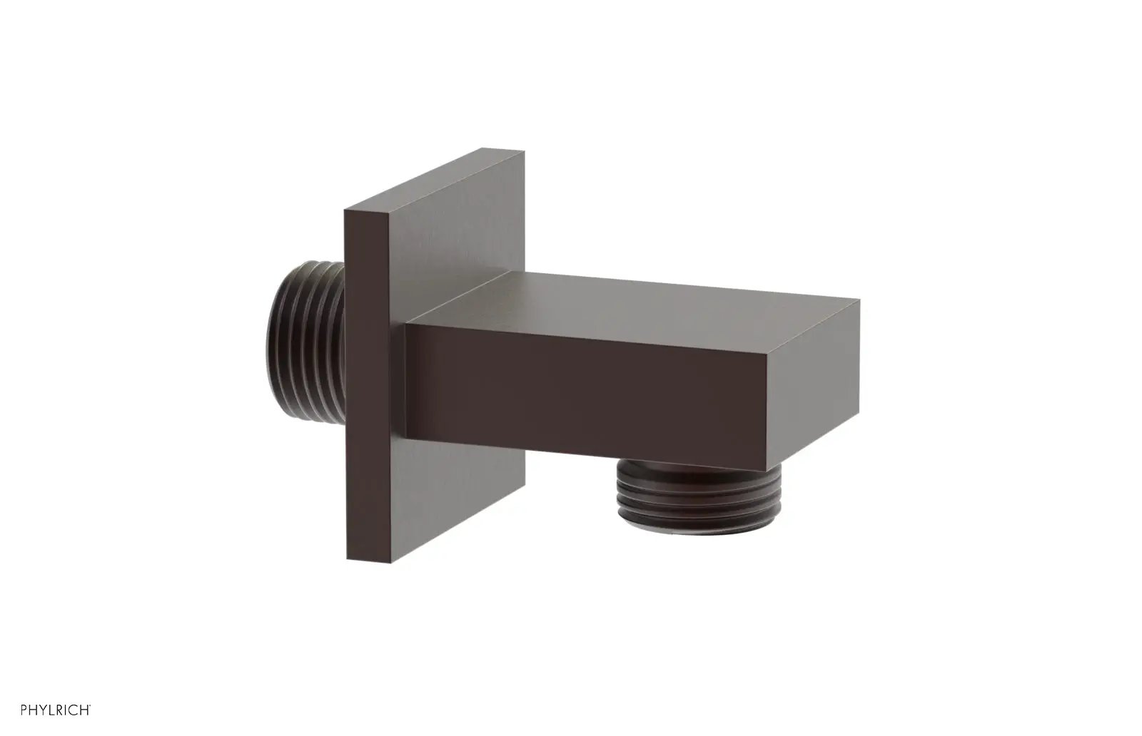 Phylrich Connector for Hand Shower by Phylrich