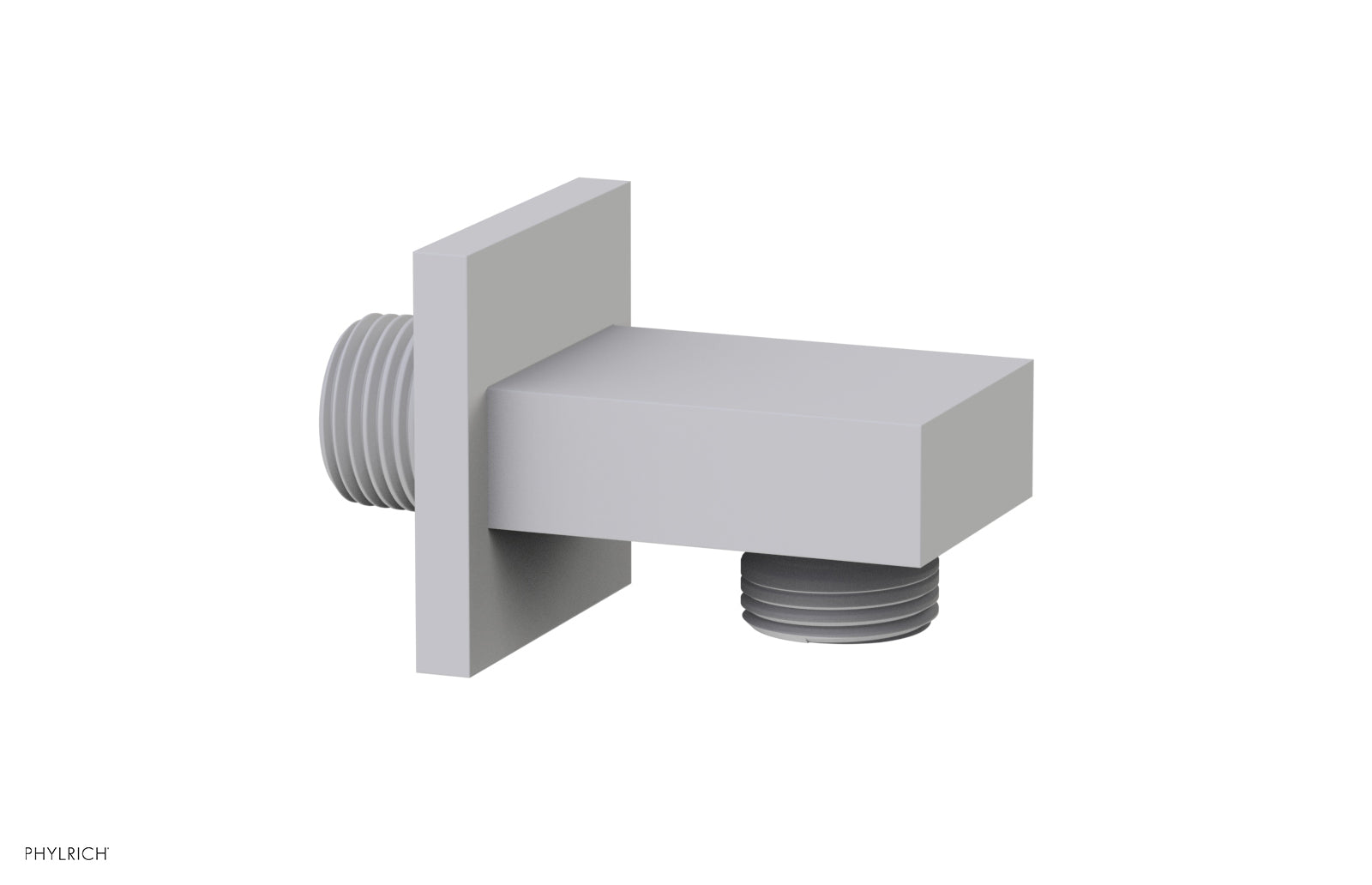 Phylrich Connector for Hand Shower