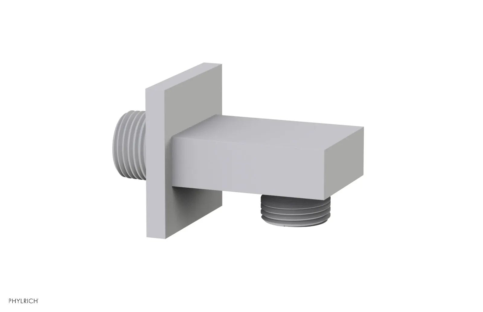Phylrich Connector for Hand Shower by Phylrich