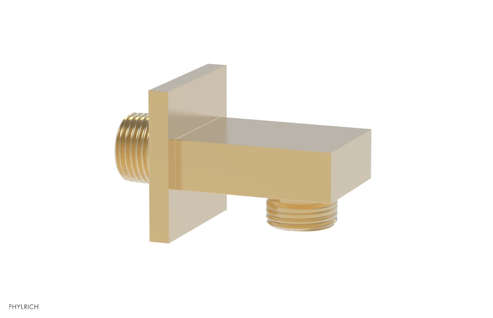 Phylrich Connector for Hand Shower