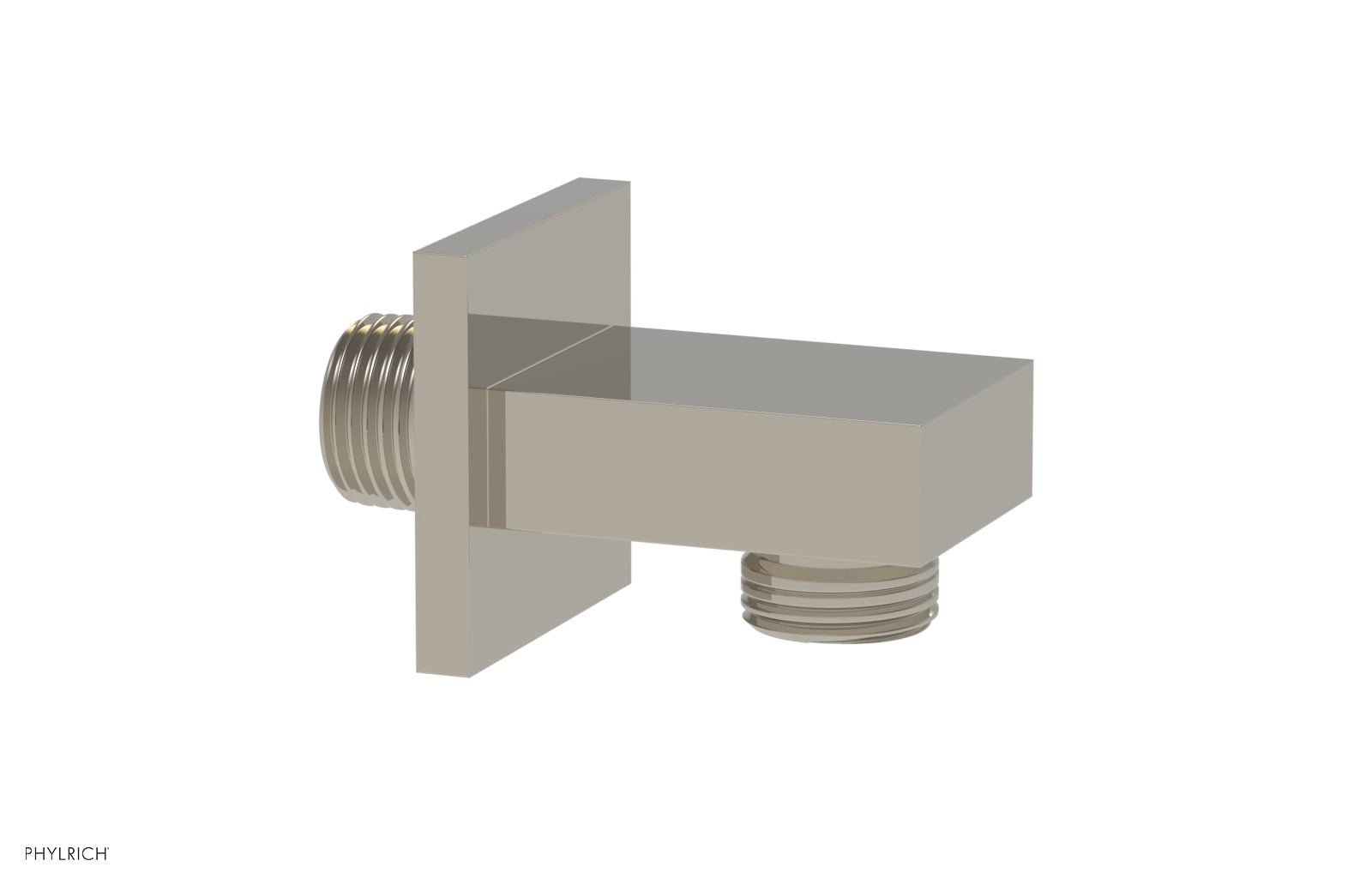 Phylrich Connector for Hand Shower