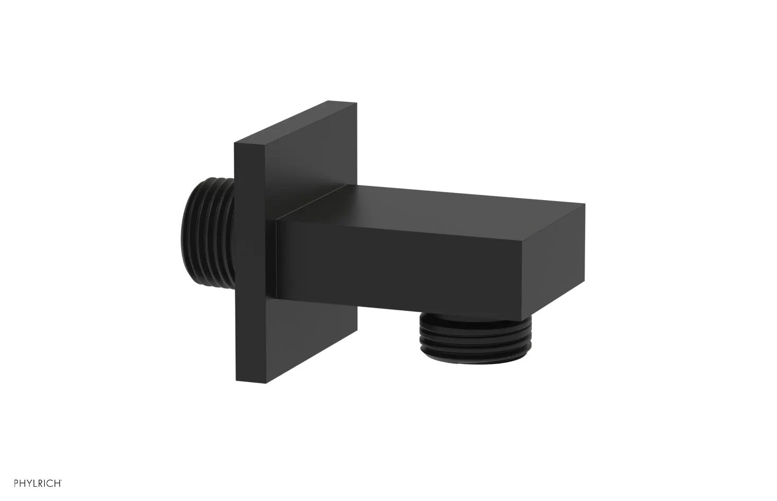 Phylrich Connector for Hand Shower by Phylrich