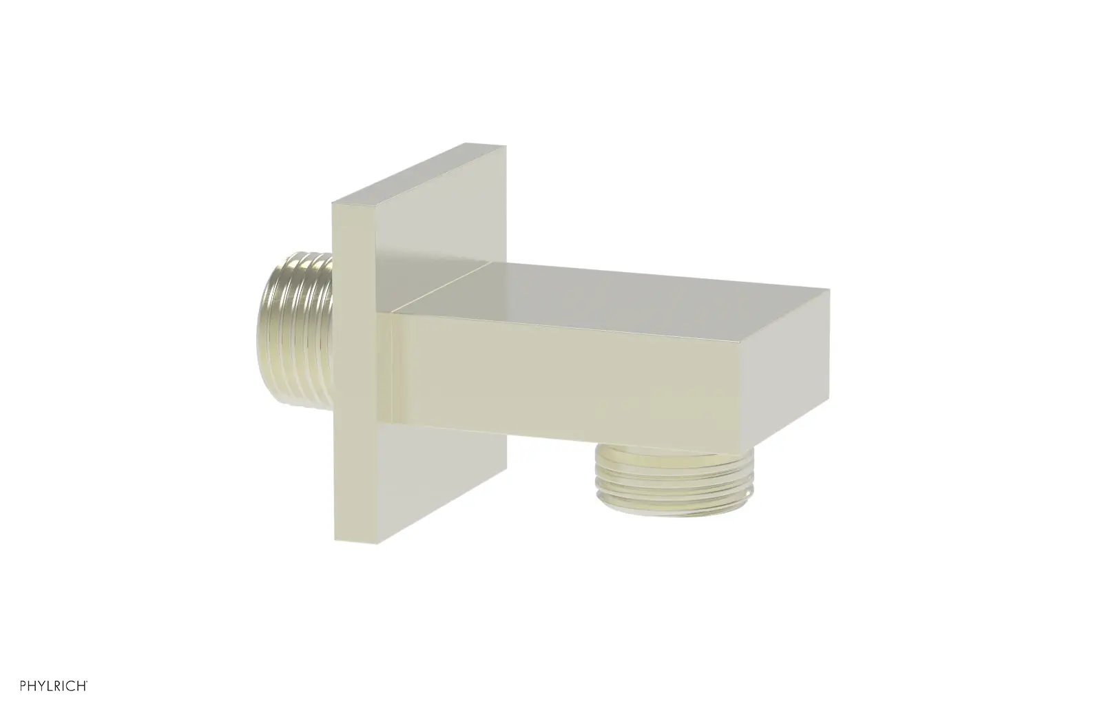 Phylrich Connector for Hand Shower by Phylrich