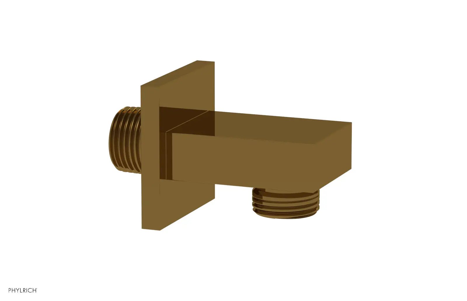 Phylrich Connector for Hand Shower by Phylrich