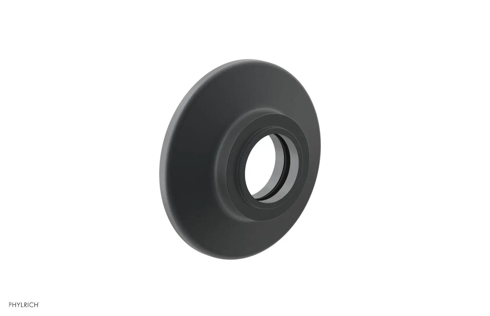 Phylrich WORKS Flange by Phylrich