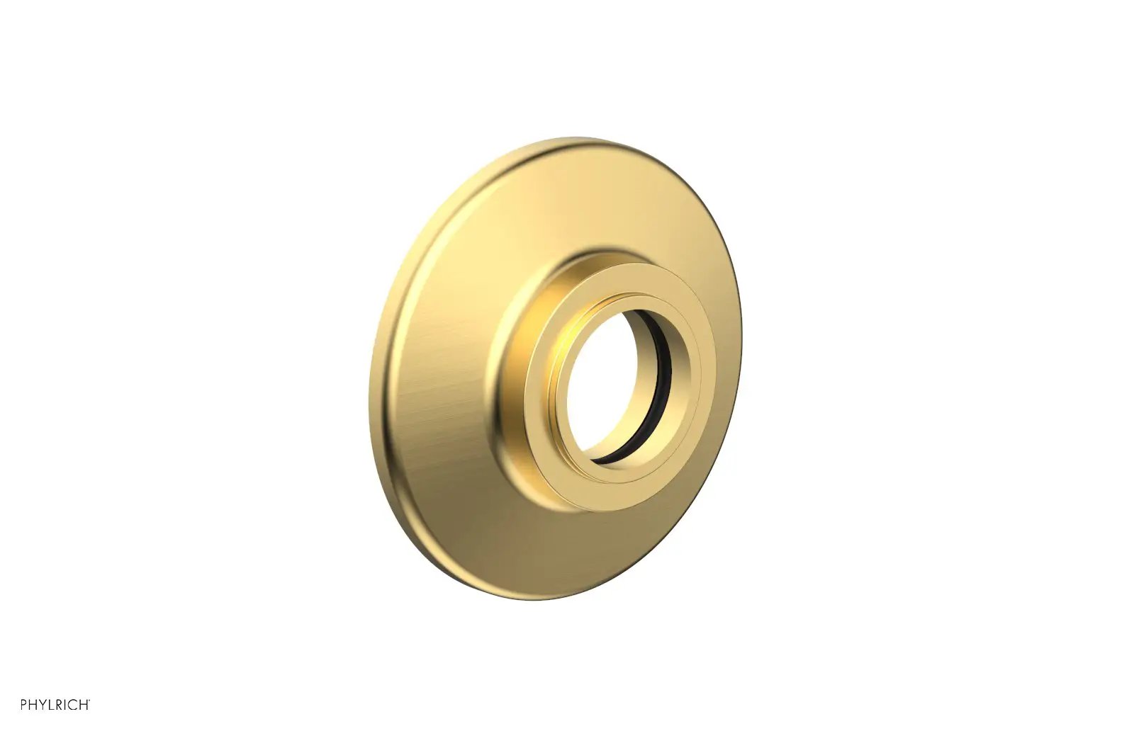 Phylrich WORKS Flange by Phylrich