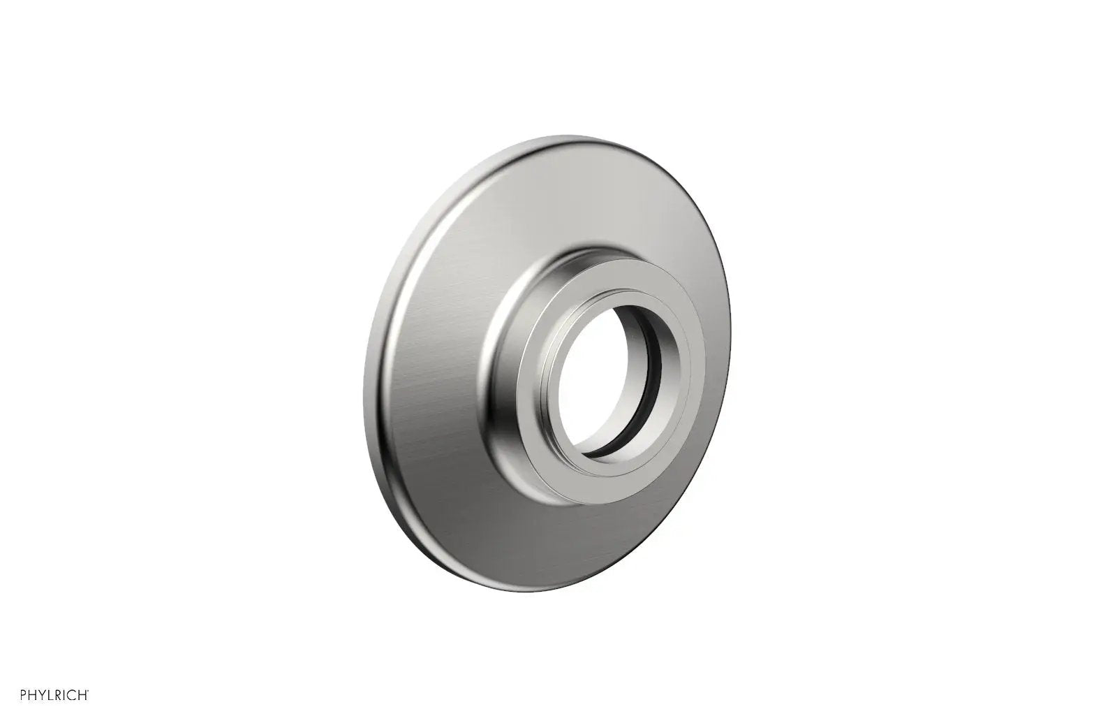 Phylrich WORKS Flange by Phylrich