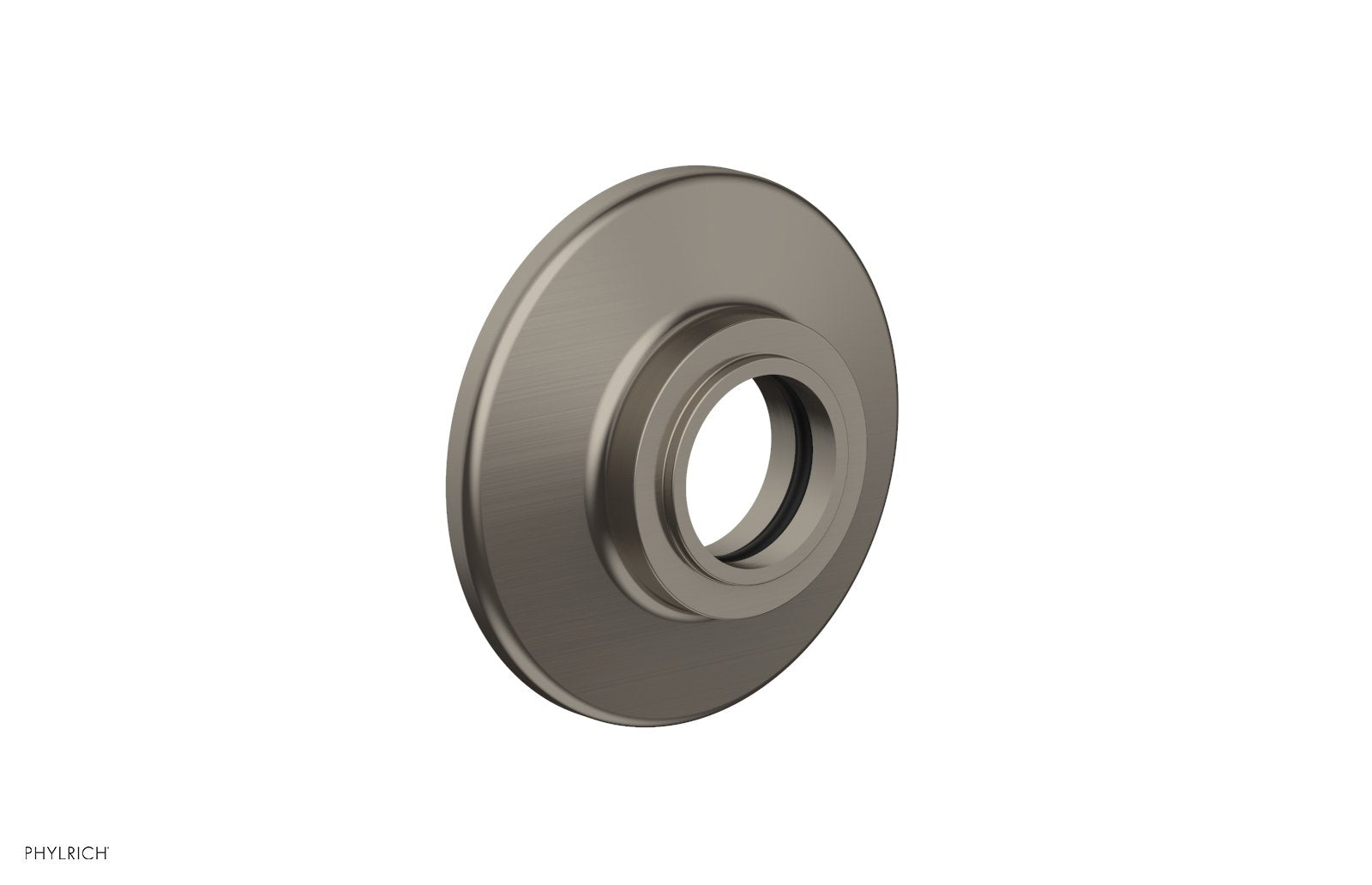 Phylrich WORKS Flange