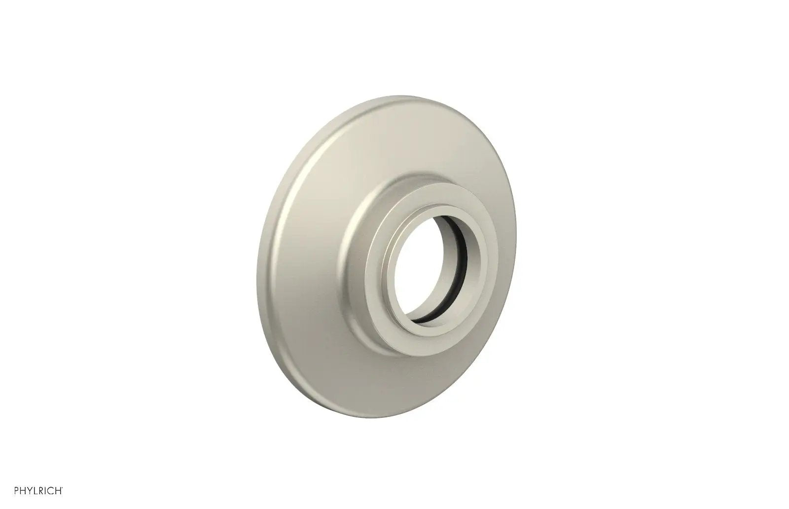 Phylrich WORKS Flange by Phylrich
