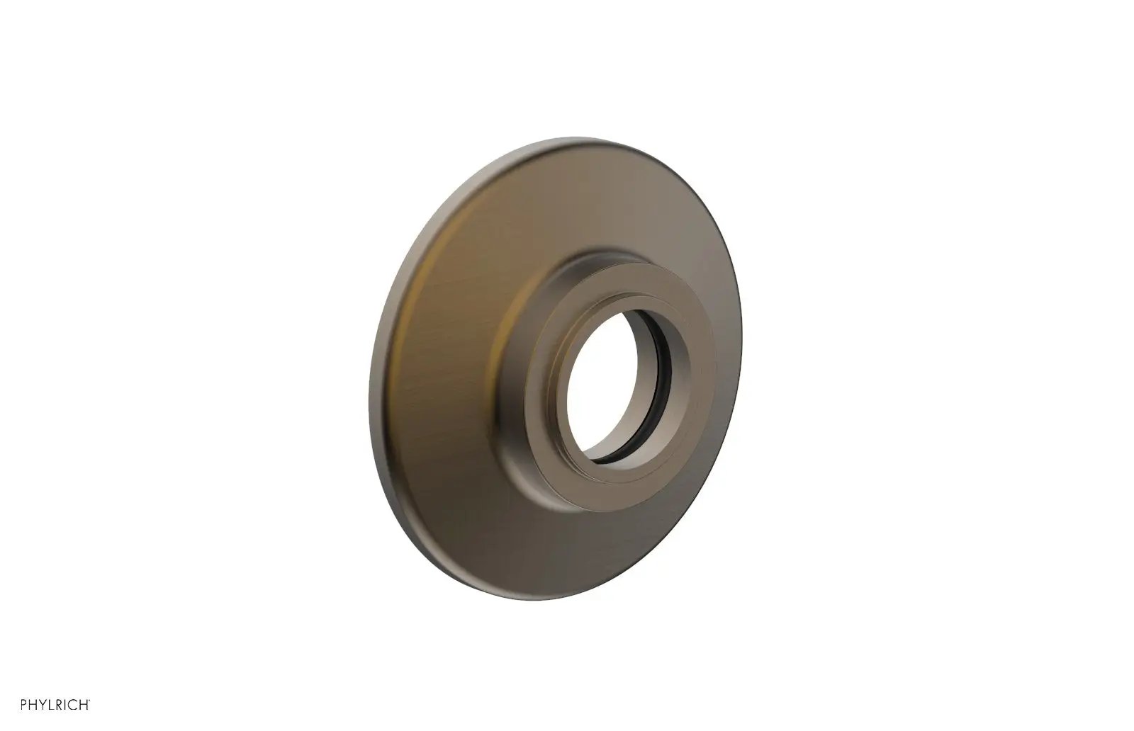 Phylrich WORKS Flange by Phylrich