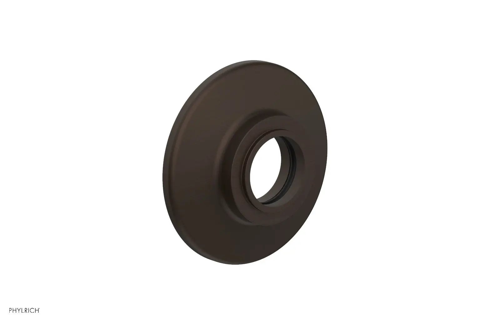 Phylrich WORKS Flange by Phylrich