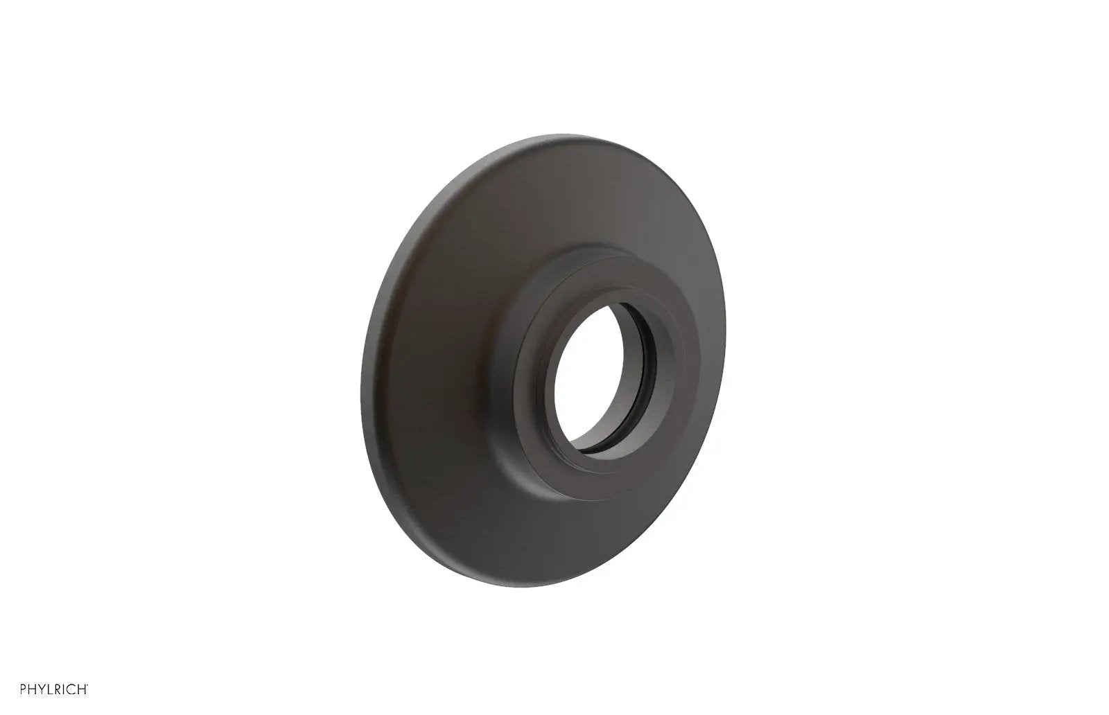 Phylrich WORKS Flange by Phylrich