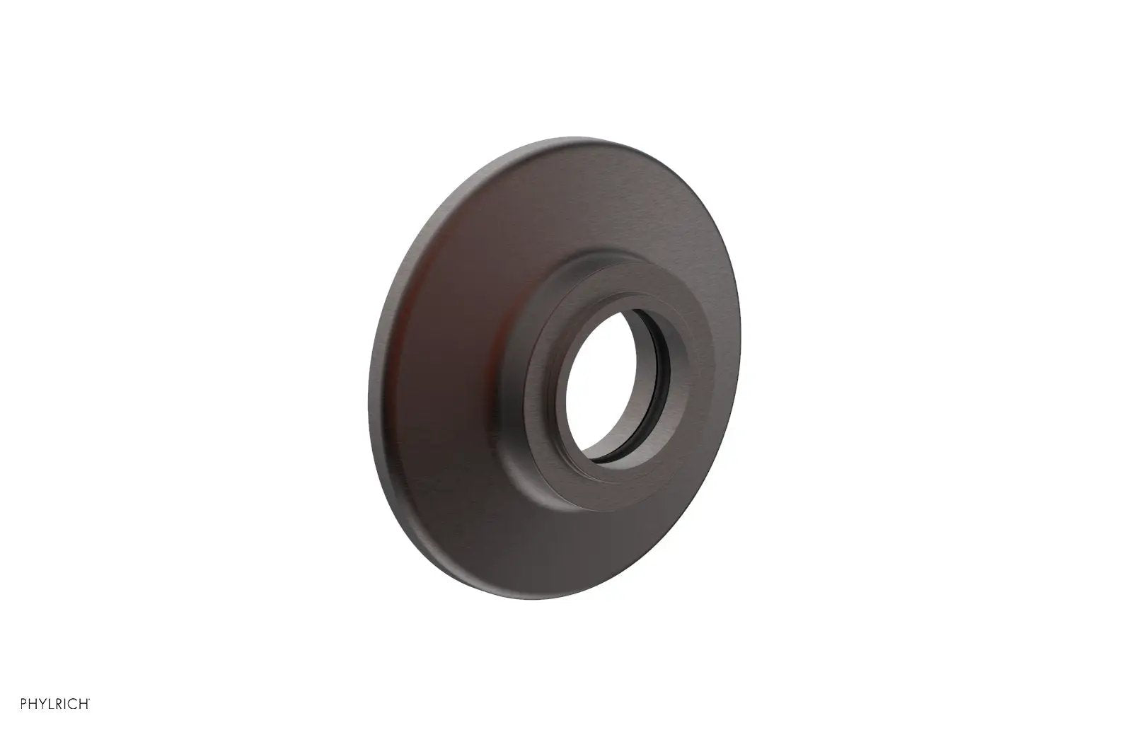 Phylrich WORKS Flange by Phylrich