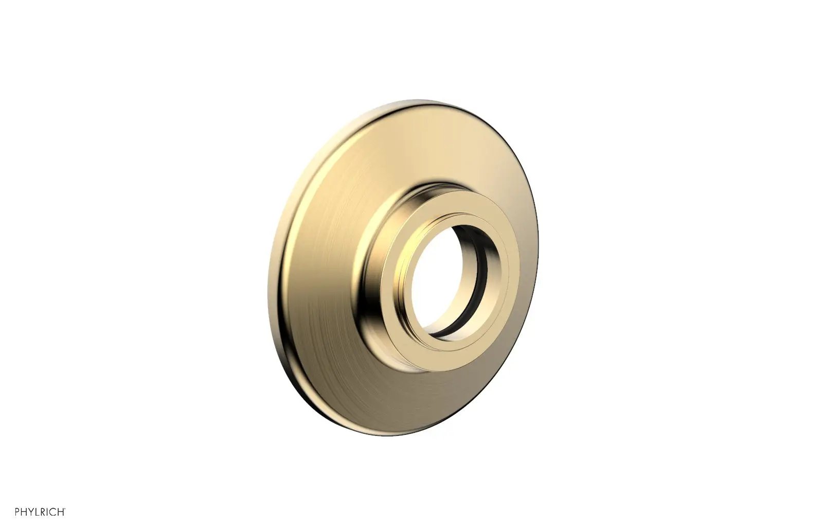 Phylrich WORKS Flange by Phylrich