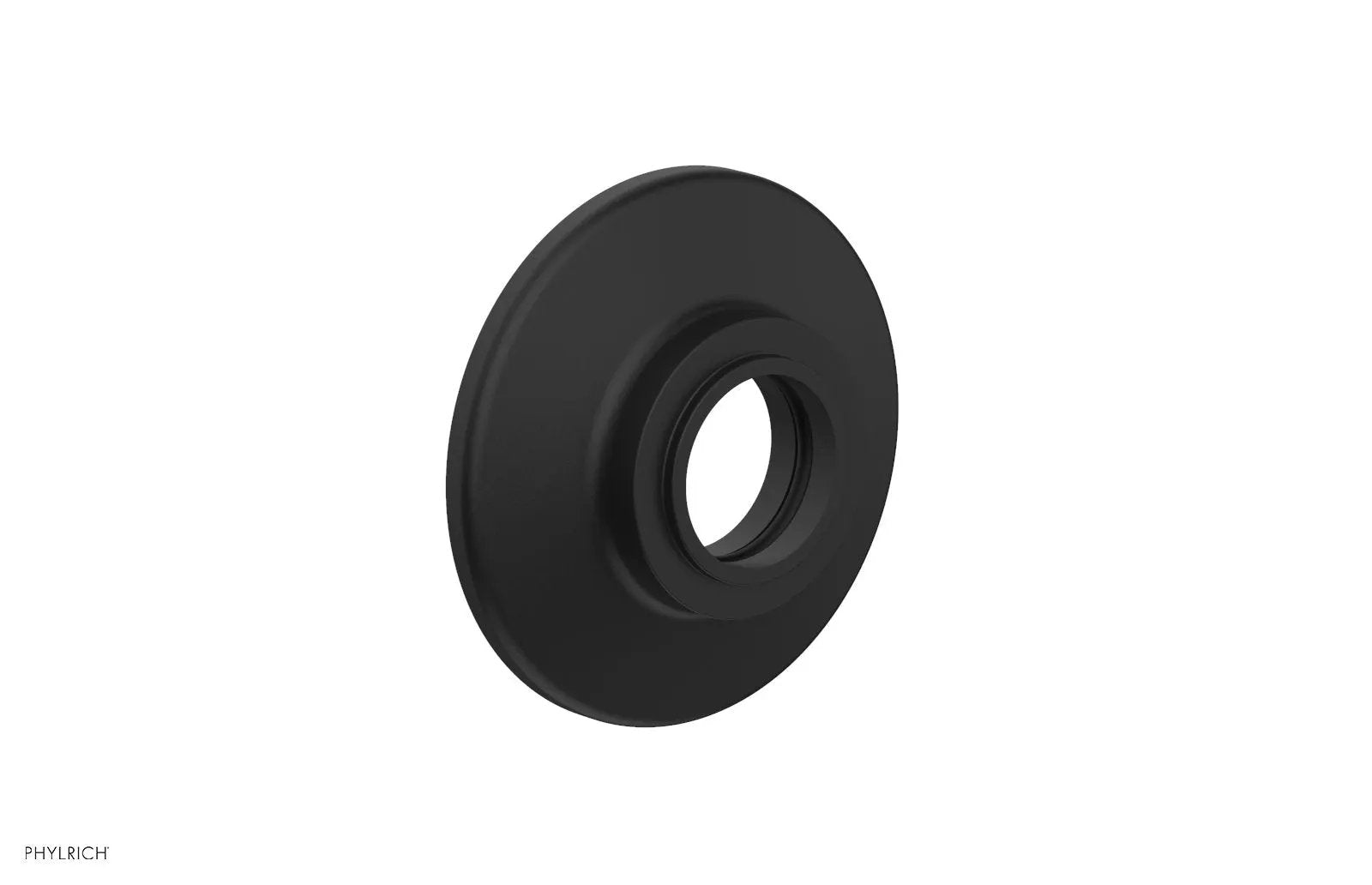 Phylrich WORKS Flange by Phylrich
