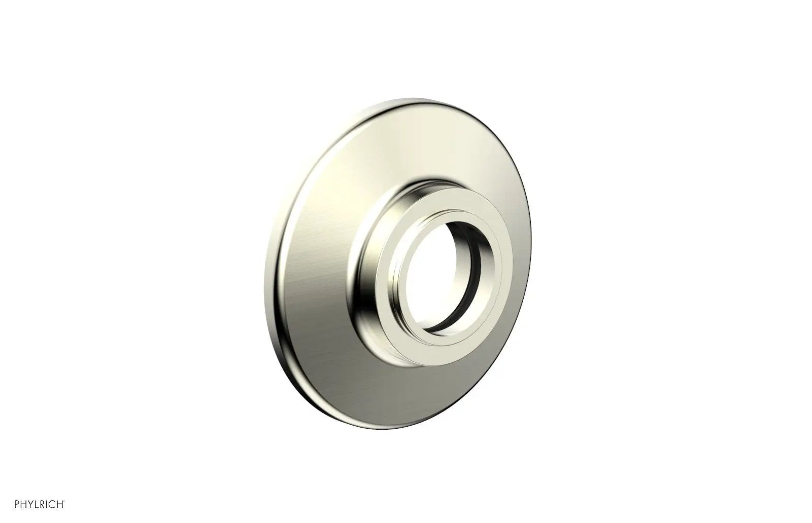 Phylrich WORKS Flange by Phylrich