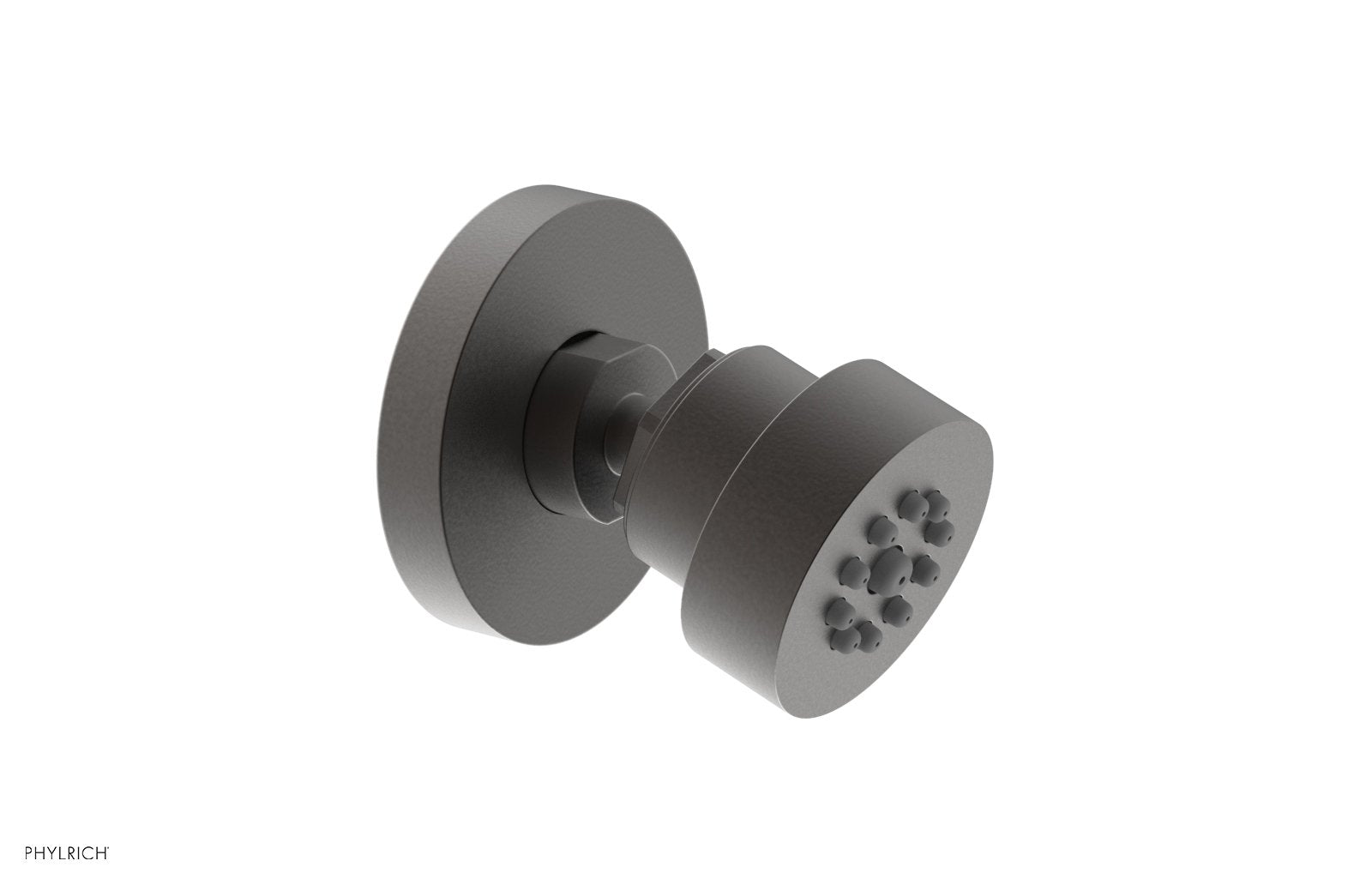 Phylrich Round Body Spray