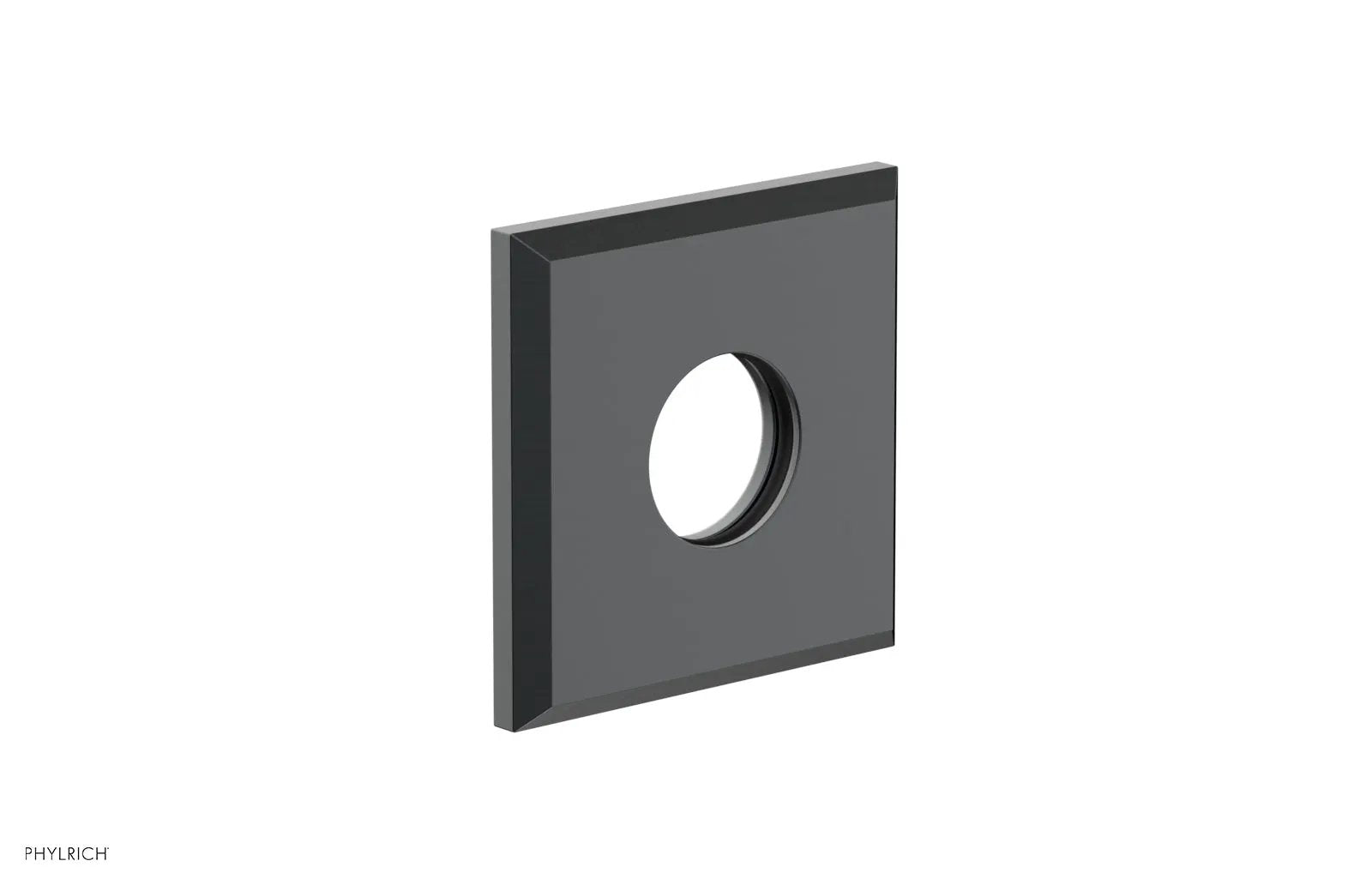 Phylrich DIAMA Flange by Phylrich
