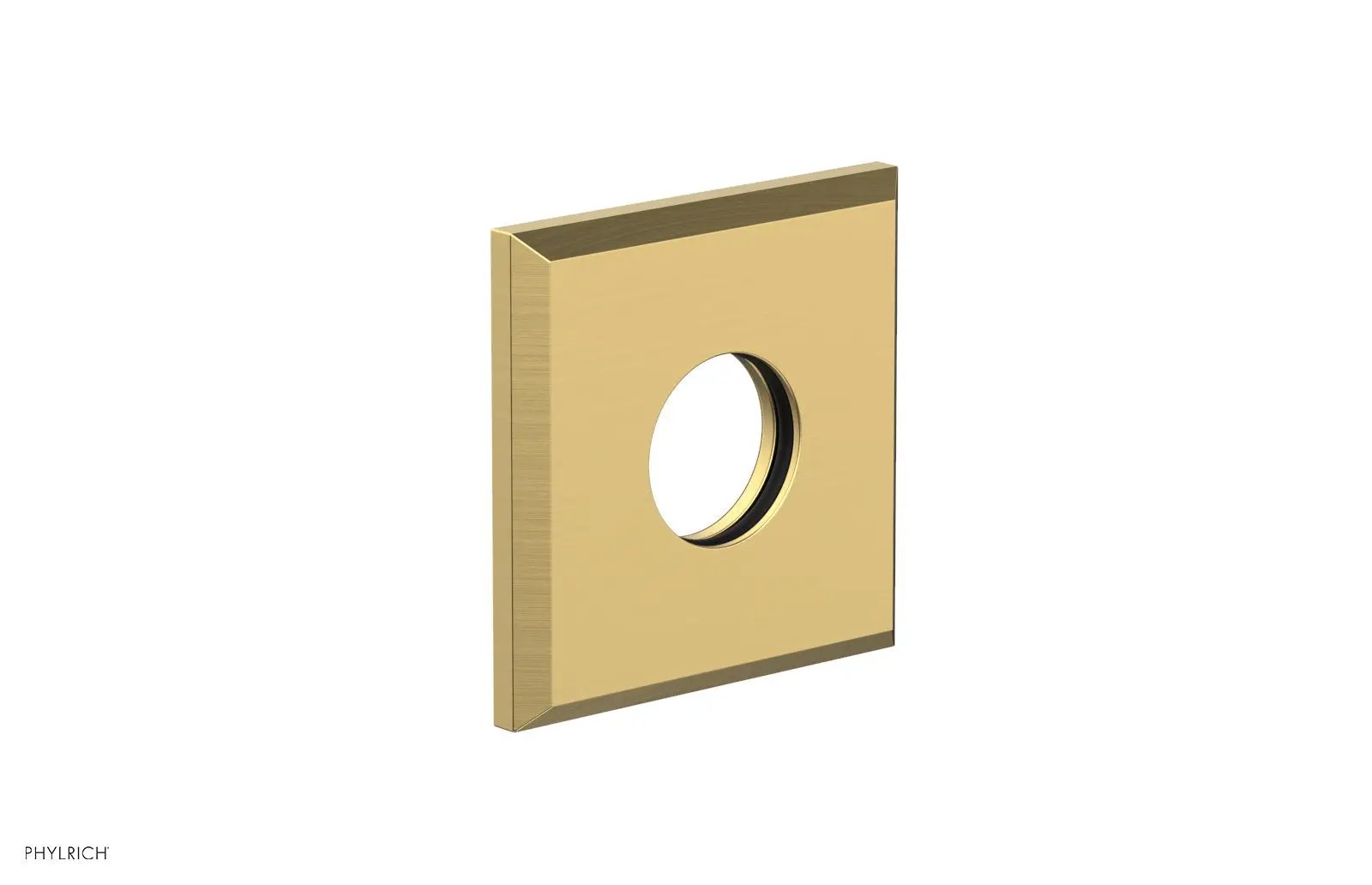 Phylrich DIAMA Flange by Phylrich