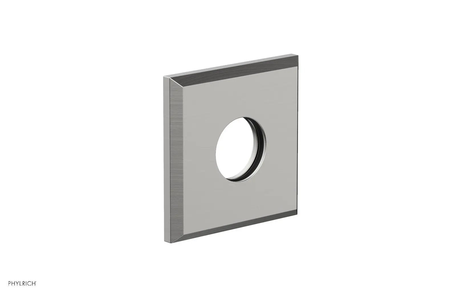 Phylrich DIAMA Flange by Phylrich
