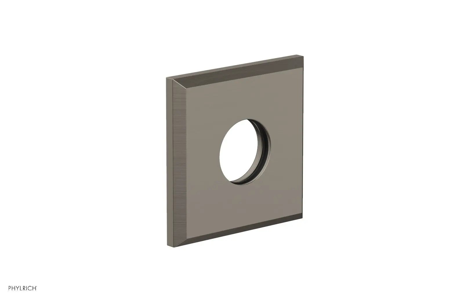 Phylrich DIAMA Flange by Phylrich