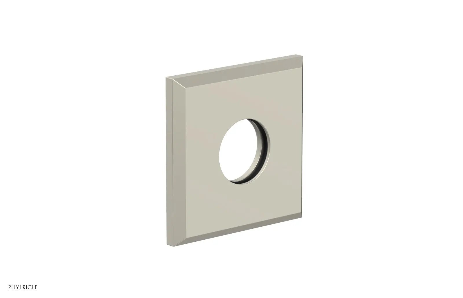 Phylrich DIAMA Flange by Phylrich