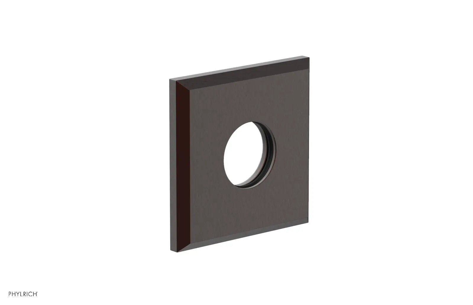 Phylrich DIAMA Flange by Phylrich