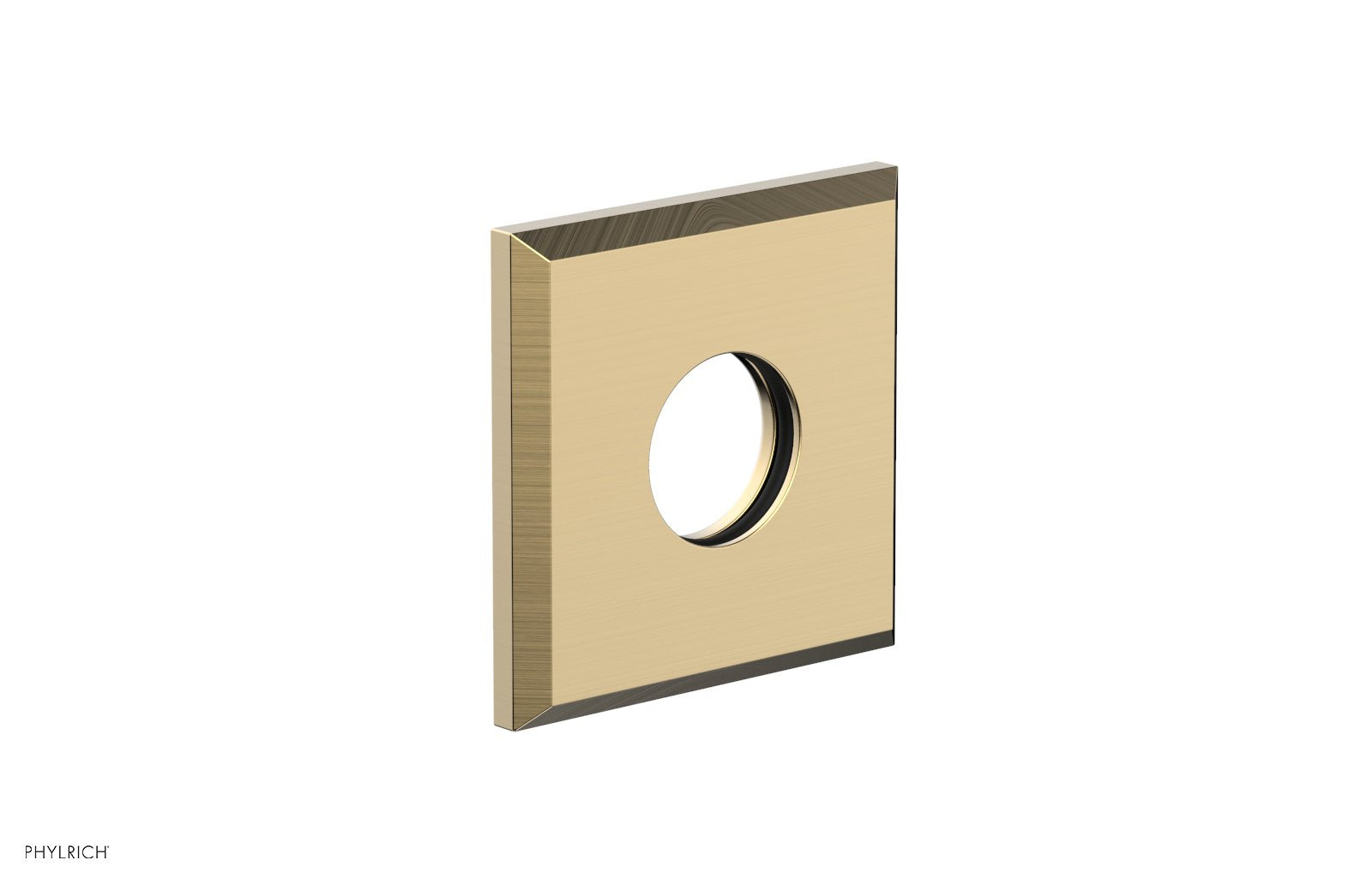 Phylrich DIAMA Flange by Phylrich