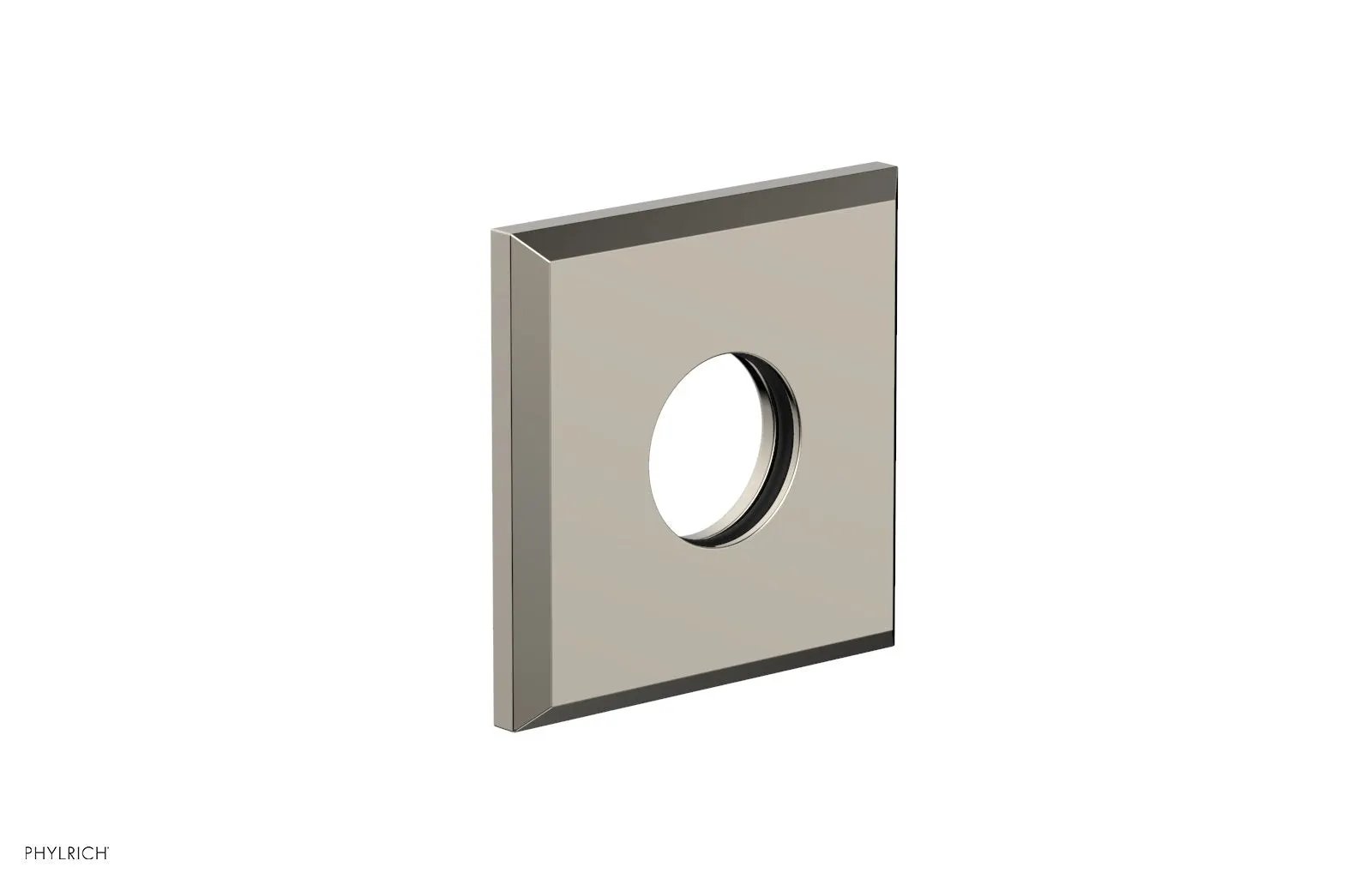 Phylrich DIAMA Flange by Phylrich