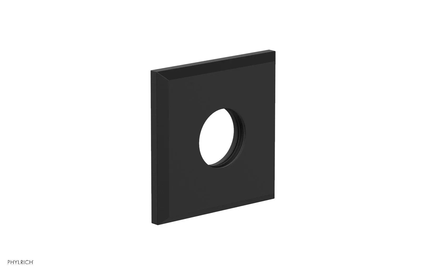 Phylrich DIAMA Flange by Phylrich