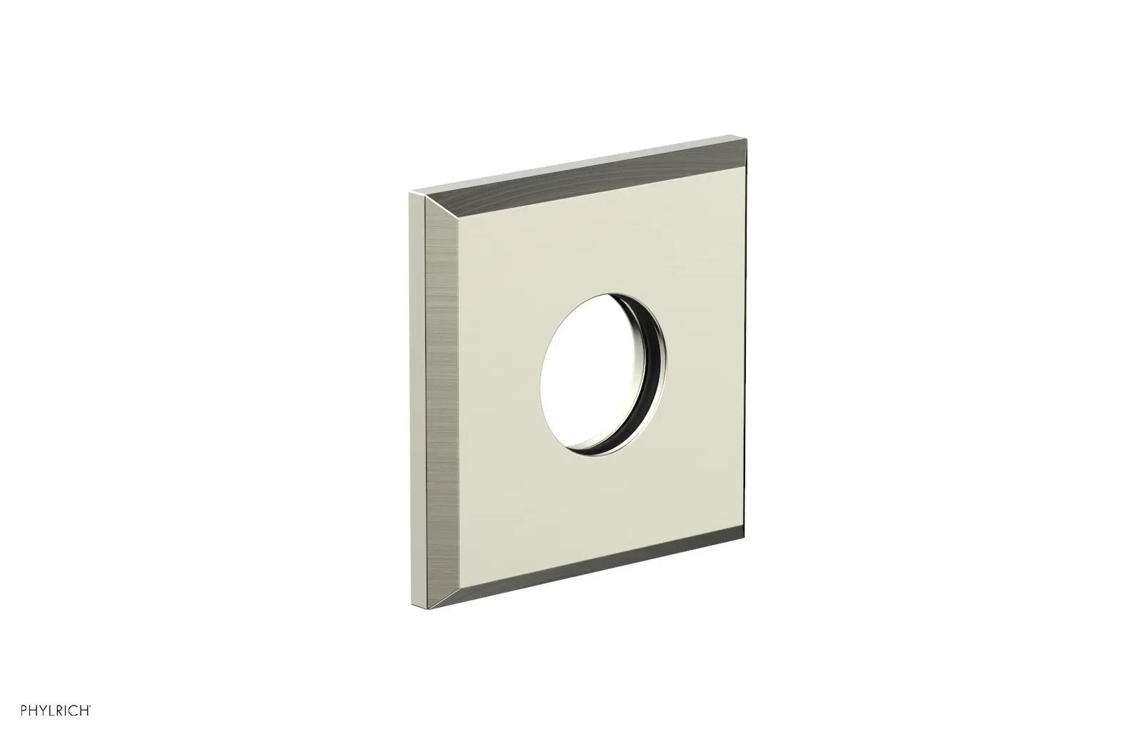 Phylrich DIAMA Flange by Phylrich