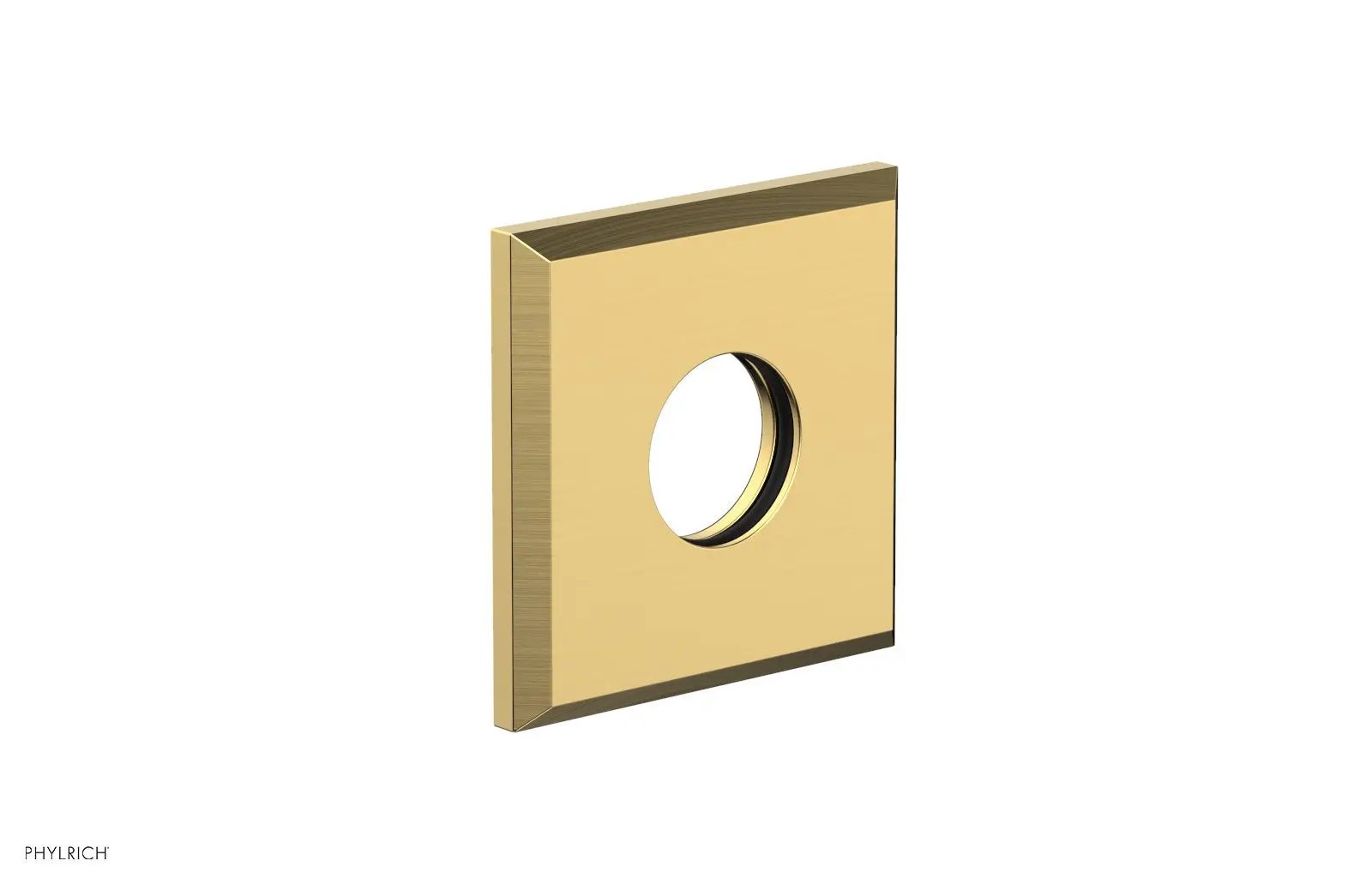 Phylrich DIAMA Flange by Phylrich