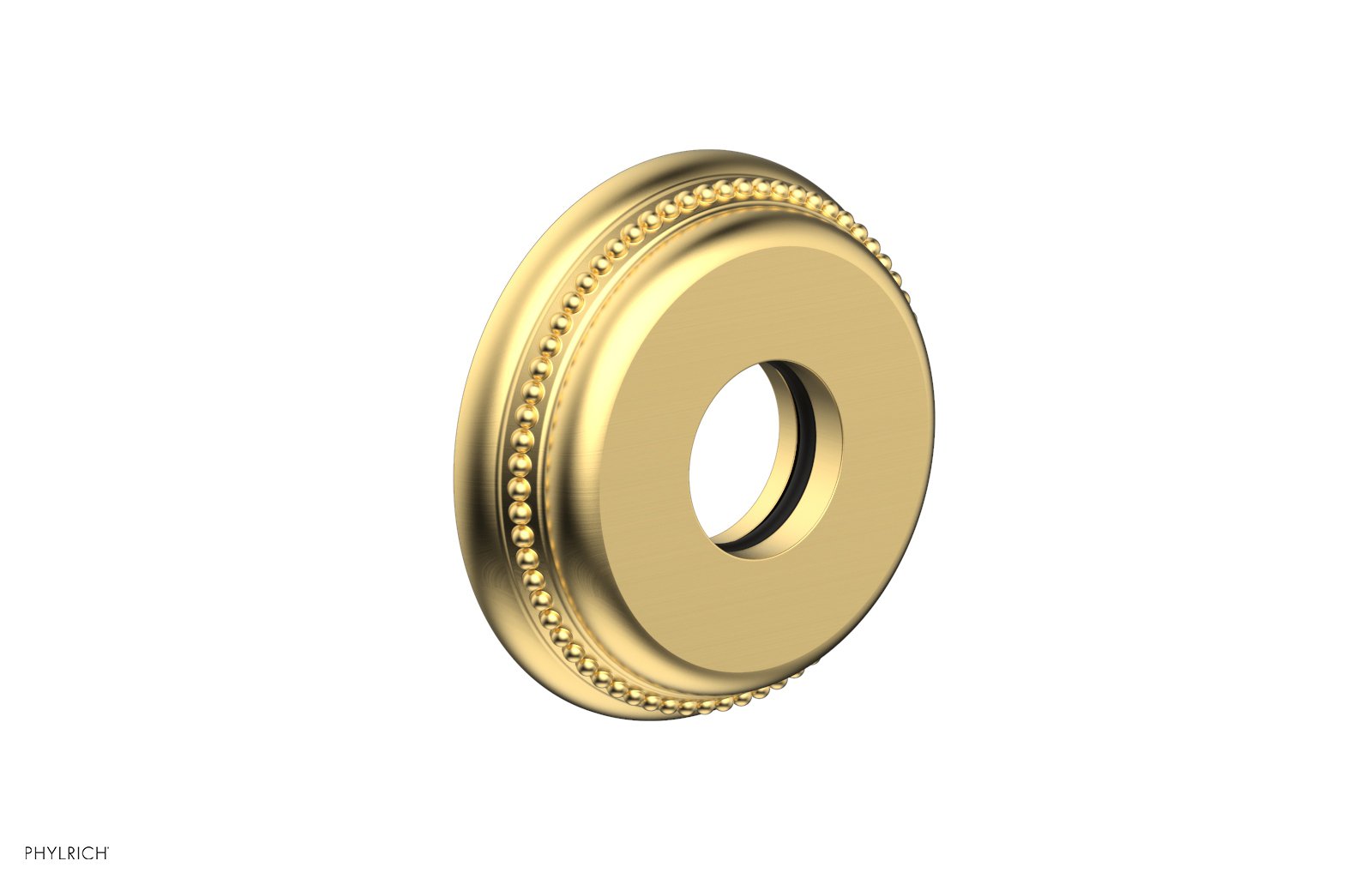 Phylrich BEADED Flange by Phylrich