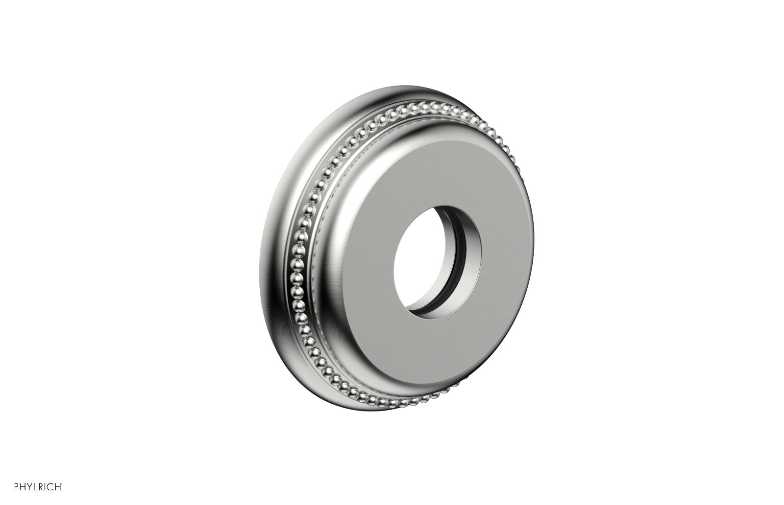 Phylrich BEADED Flange by Phylrich