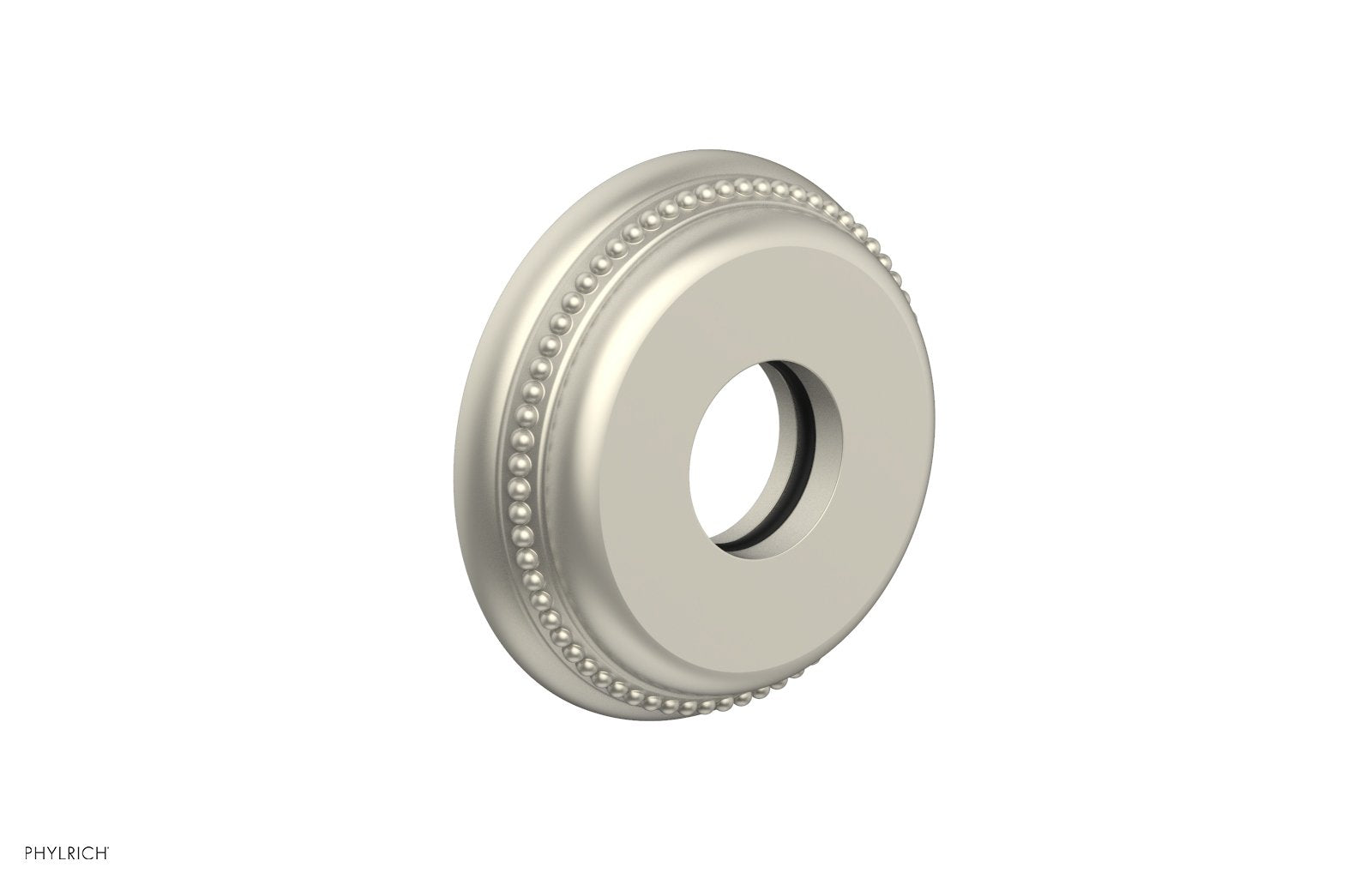 Phylrich BEADED Flange by Phylrich