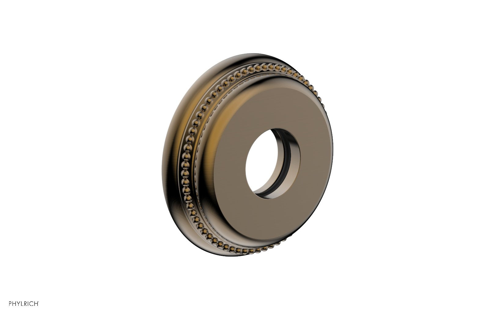 Phylrich BEADED Flange by Phylrich