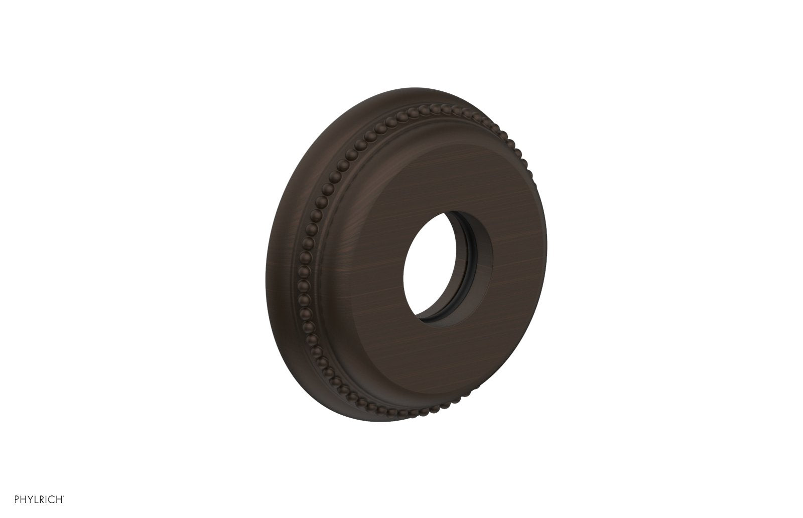 Phylrich BEADED Flange by Phylrich