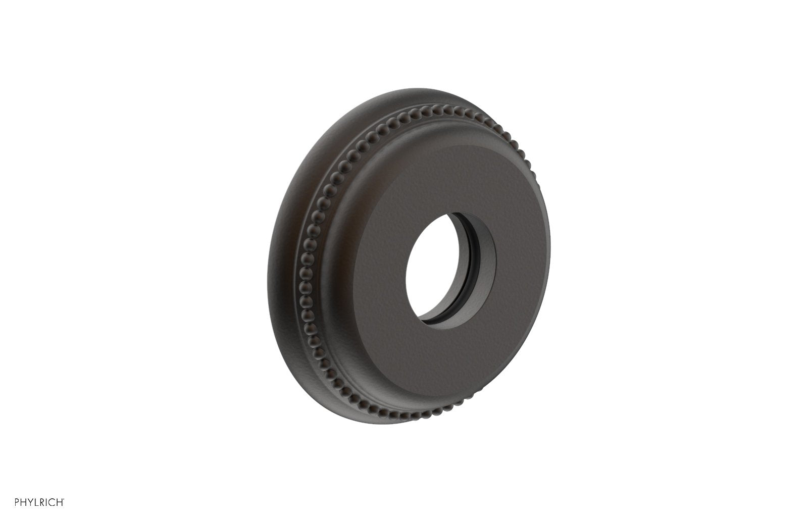 Phylrich BEADED Flange by Phylrich
