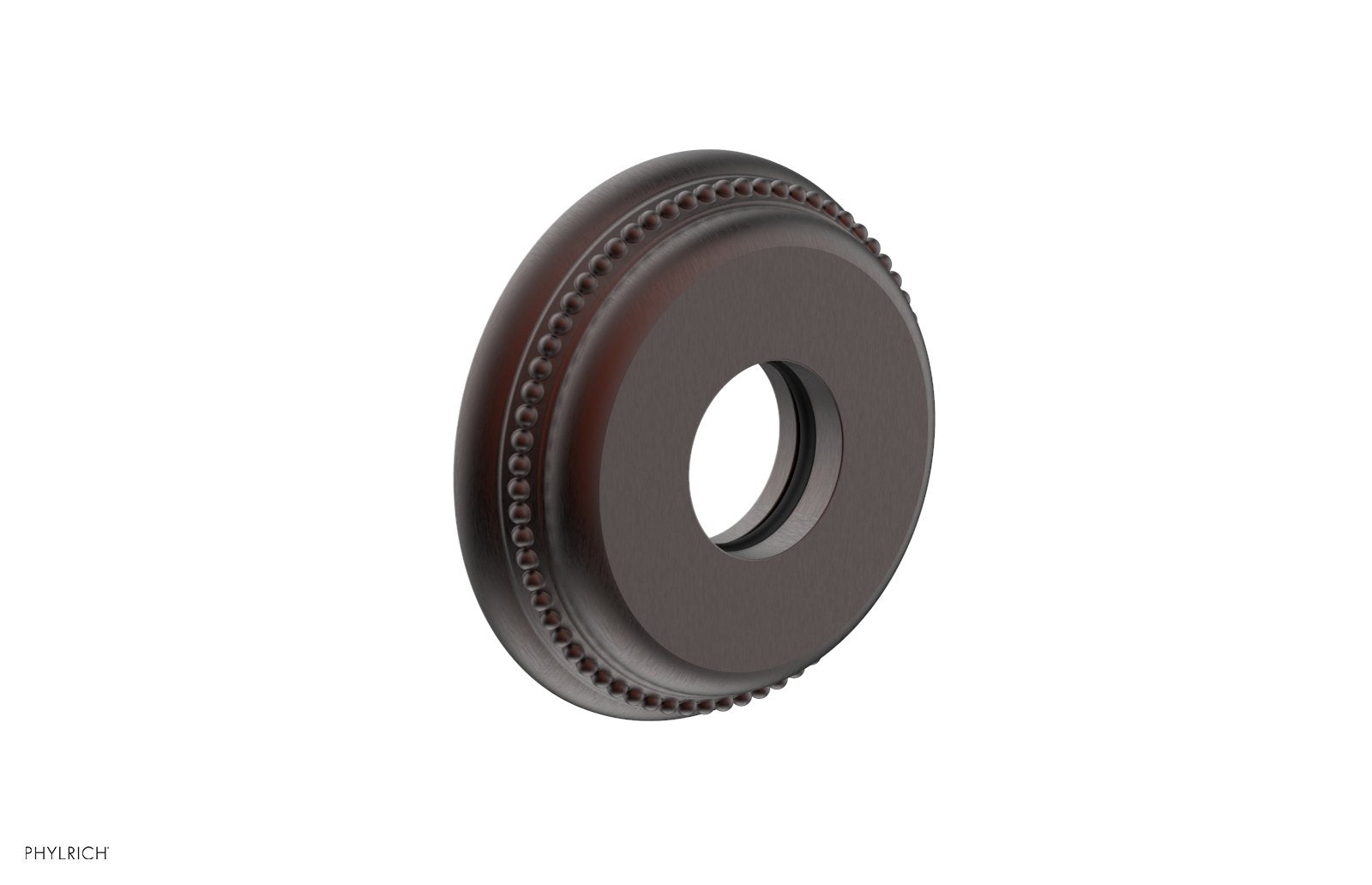 Phylrich BEADED Flange by Phylrich