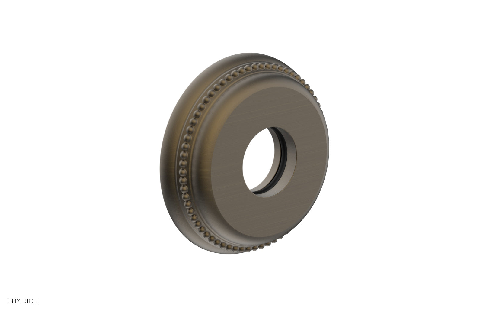 Phylrich BEADED Flange by Phylrich